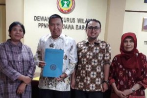 PPNI Kuningan.